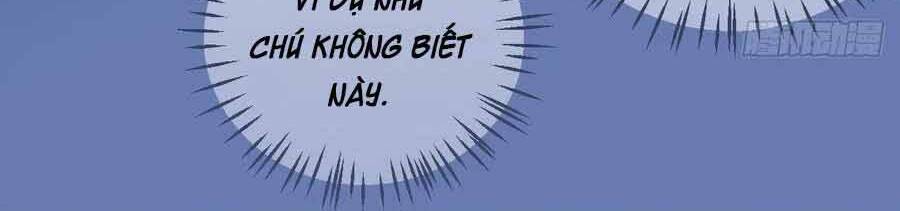 Cha Vợ Đại Nhân Là Bà Xã Chapter 84 - 29