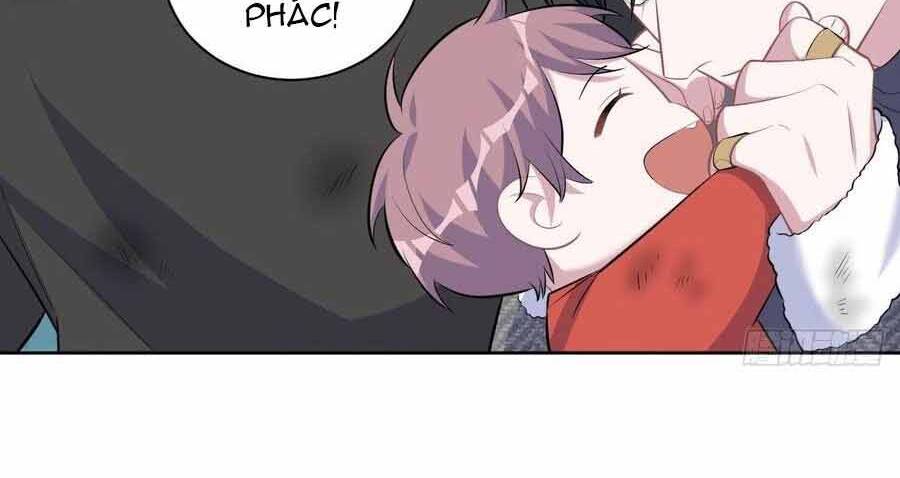 Cha Vợ Đại Nhân Là Bà Xã Chapter 84 - 10