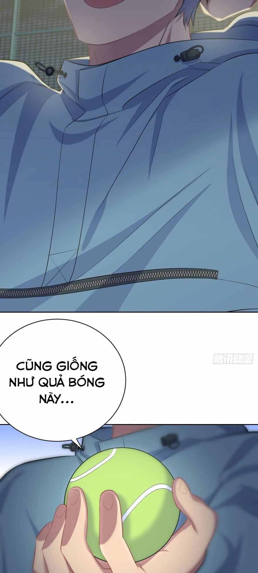 Cha Vợ Đại Nhân Là Bà Xã Chapter 85 - 17