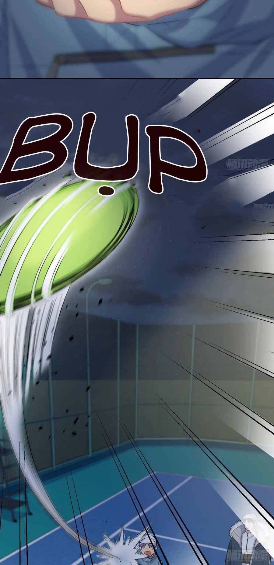 Cha Vợ Đại Nhân Là Bà Xã Chapter 85 - 18