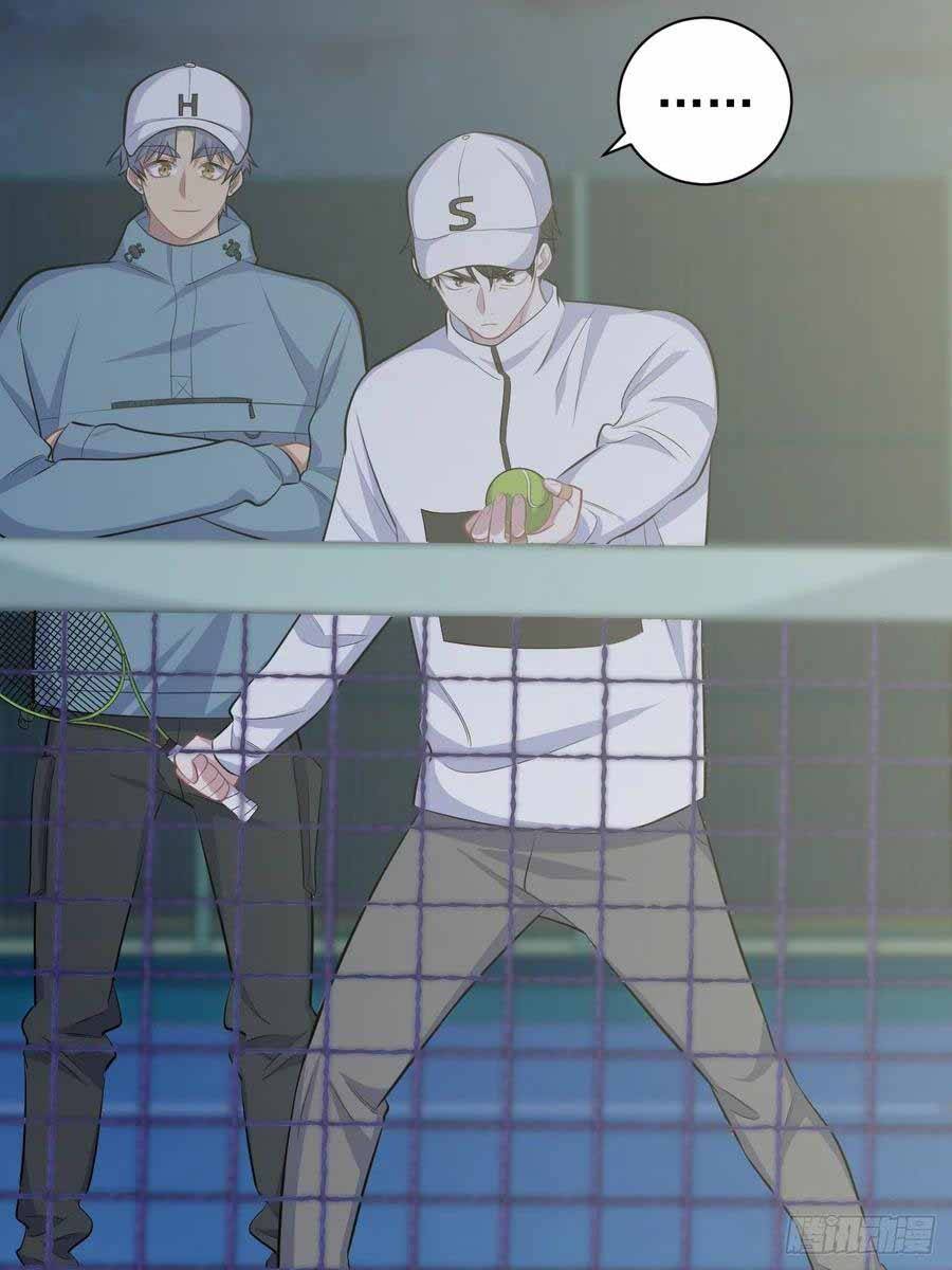 Cha Vợ Đại Nhân Là Bà Xã Chapter 85 - 24