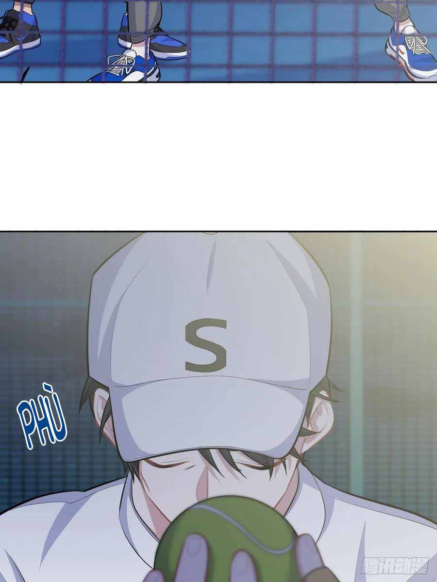 Cha Vợ Đại Nhân Là Bà Xã Chapter 85 - 25