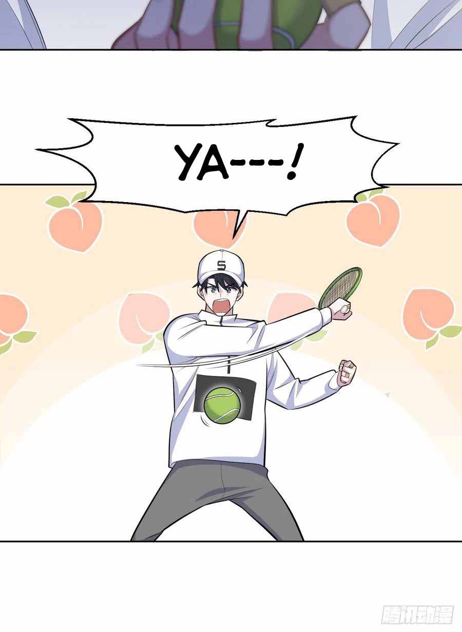 Cha Vợ Đại Nhân Là Bà Xã Chapter 85 - 26