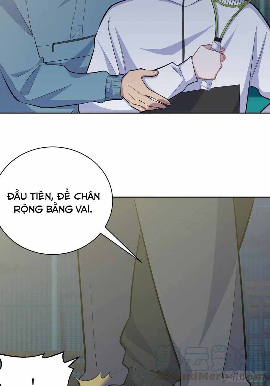 Cha Vợ Đại Nhân Là Bà Xã Chapter 85 - 29