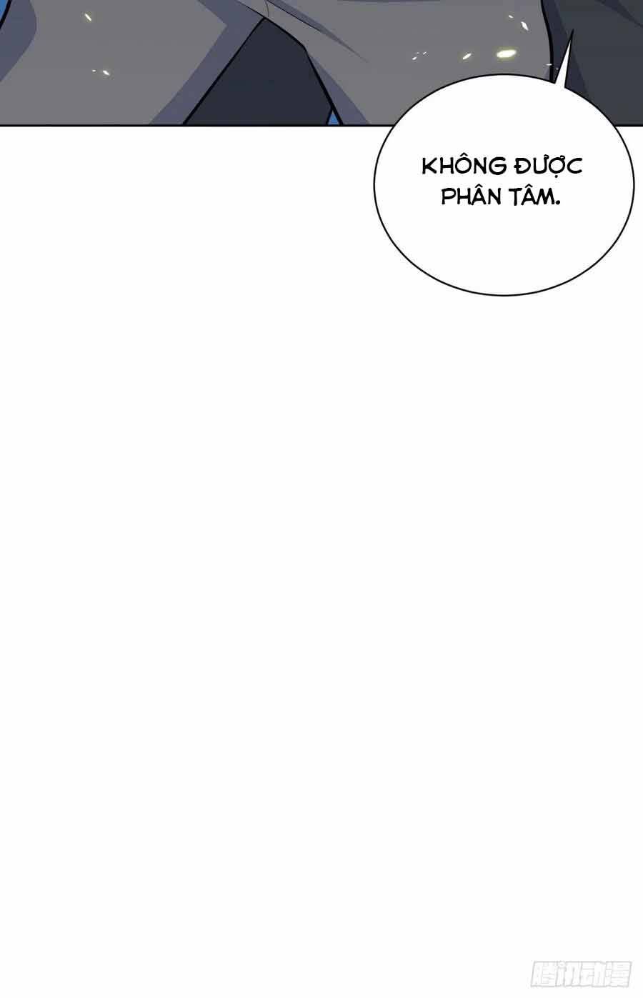 Cha Vợ Đại Nhân Là Bà Xã Chapter 85 - 33