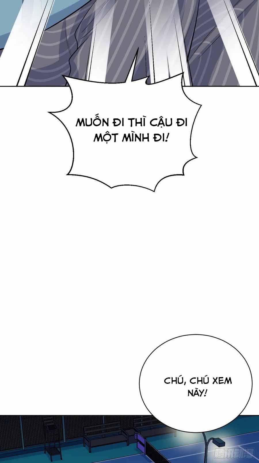 Cha Vợ Đại Nhân Là Bà Xã Chapter 85 - 10