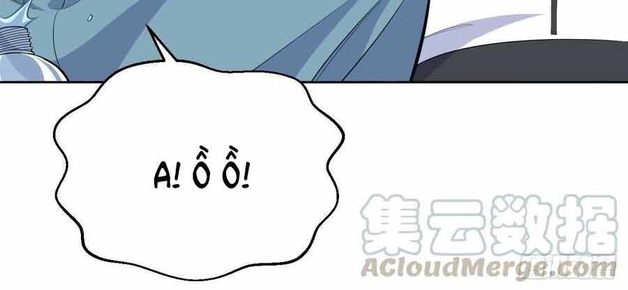 Cha Vợ Đại Nhân Là Bà Xã Chapter 86 - 18