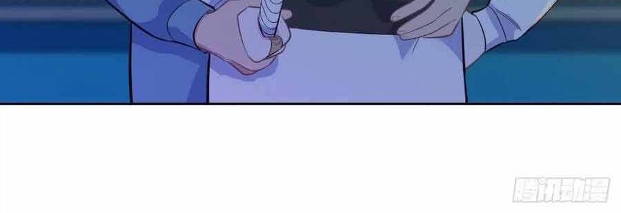 Cha Vợ Đại Nhân Là Bà Xã Chapter 86 - 3