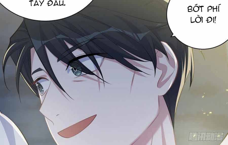 Cha Vợ Đại Nhân Là Bà Xã Chapter 87 - 19