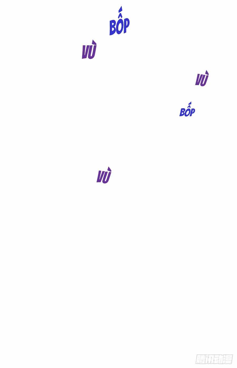 Cha Vợ Đại Nhân Là Bà Xã Chapter 87 - 23