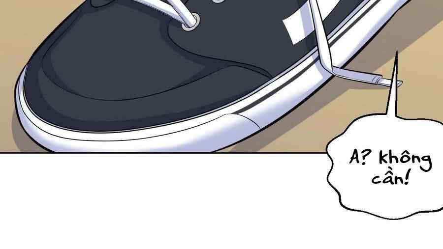 Cha Vợ Đại Nhân Là Bà Xã Chapter 87 - 27