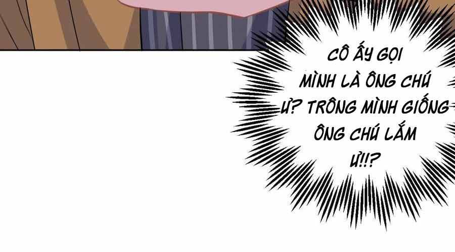 Cha Vợ Đại Nhân Là Bà Xã Chapter 87 - 36