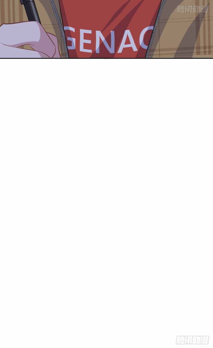 Cha Vợ Đại Nhân Là Bà Xã Chapter 88 - 13