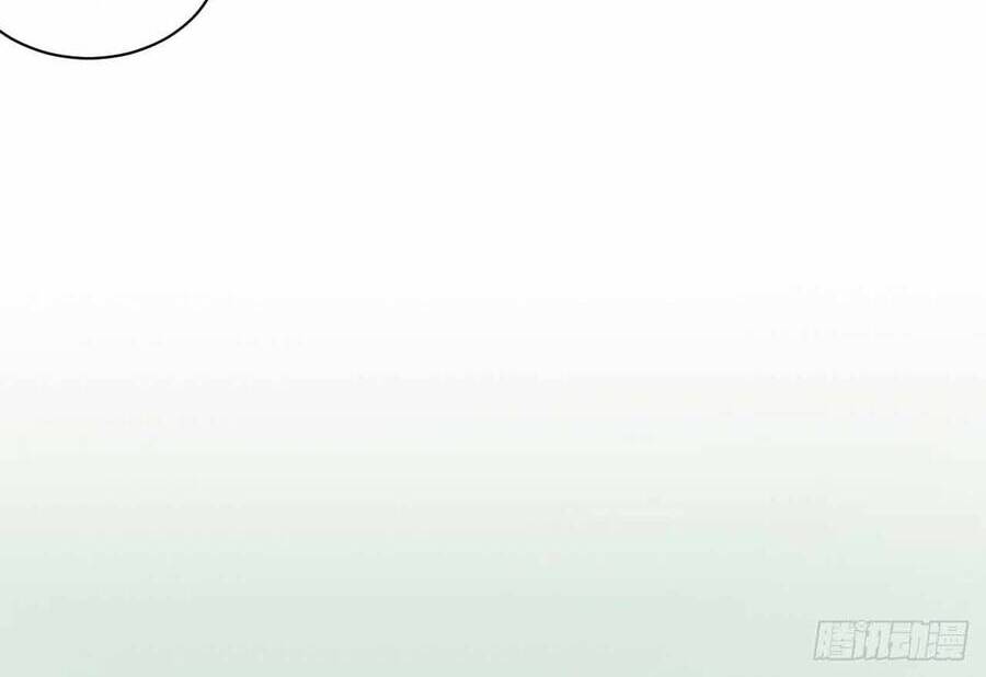 Cha Vợ Đại Nhân Là Bà Xã Chapter 88 - 25