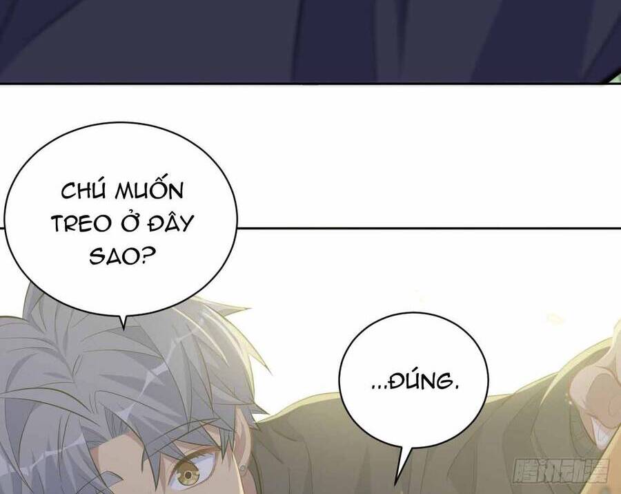 Cha Vợ Đại Nhân Là Bà Xã Chapter 88 - 27