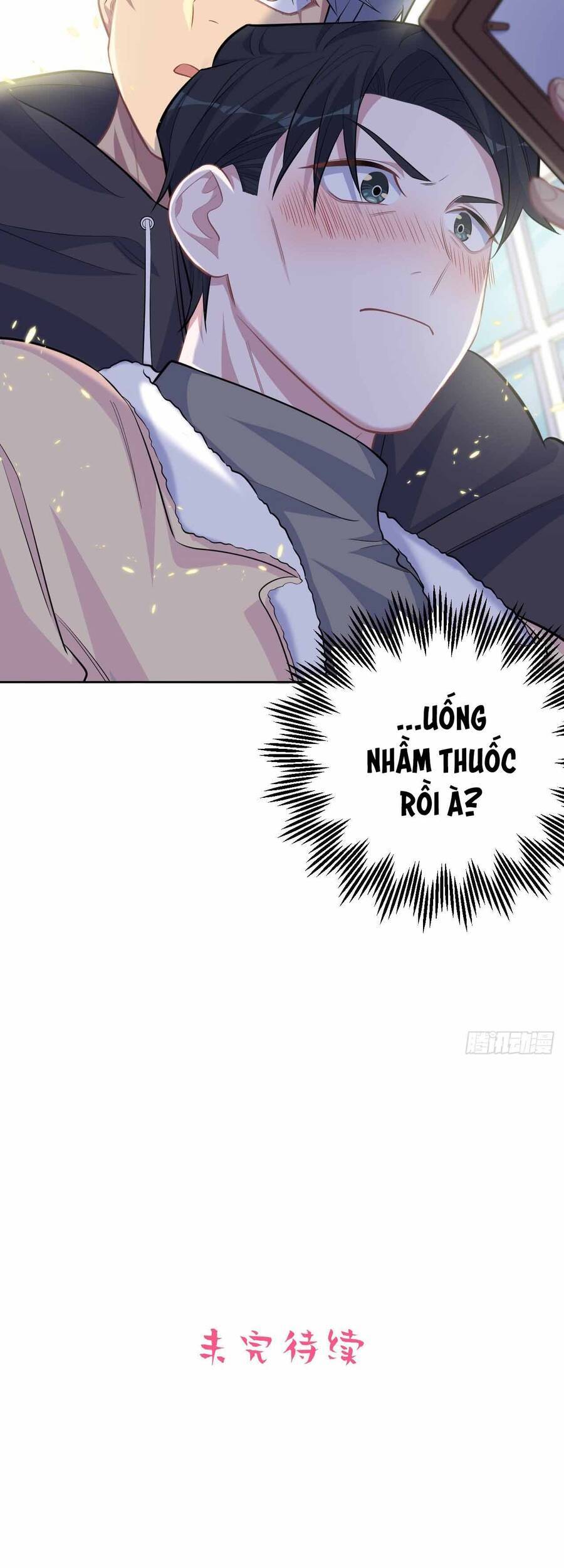 Cha Vợ Đại Nhân Là Bà Xã Chapter 88 - 30