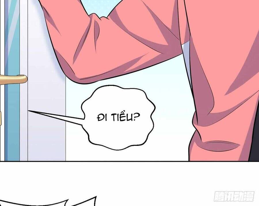 Cha Vợ Đại Nhân Là Bà Xã Chapter 88 - 5