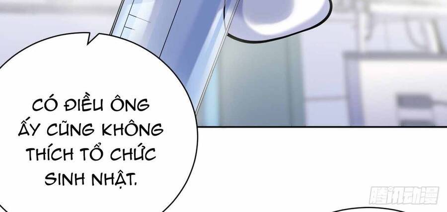 Cha Vợ Đại Nhân Là Bà Xã Chapter 89 - 15