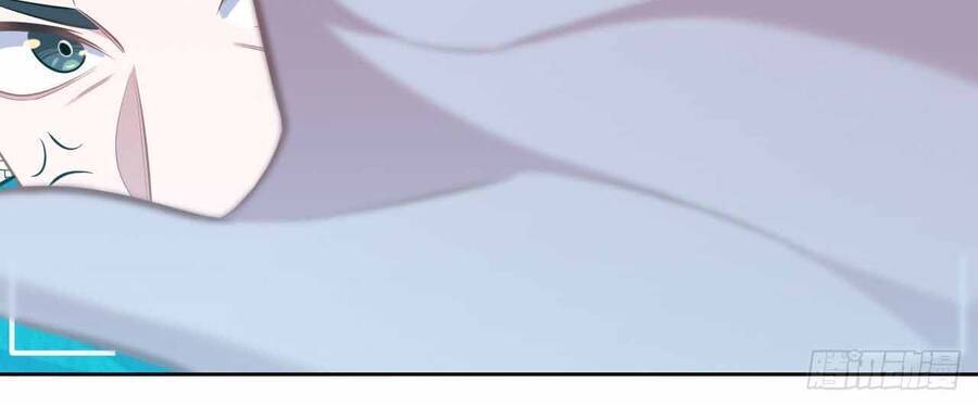 Cha Vợ Đại Nhân Là Bà Xã Chapter 90 - 22