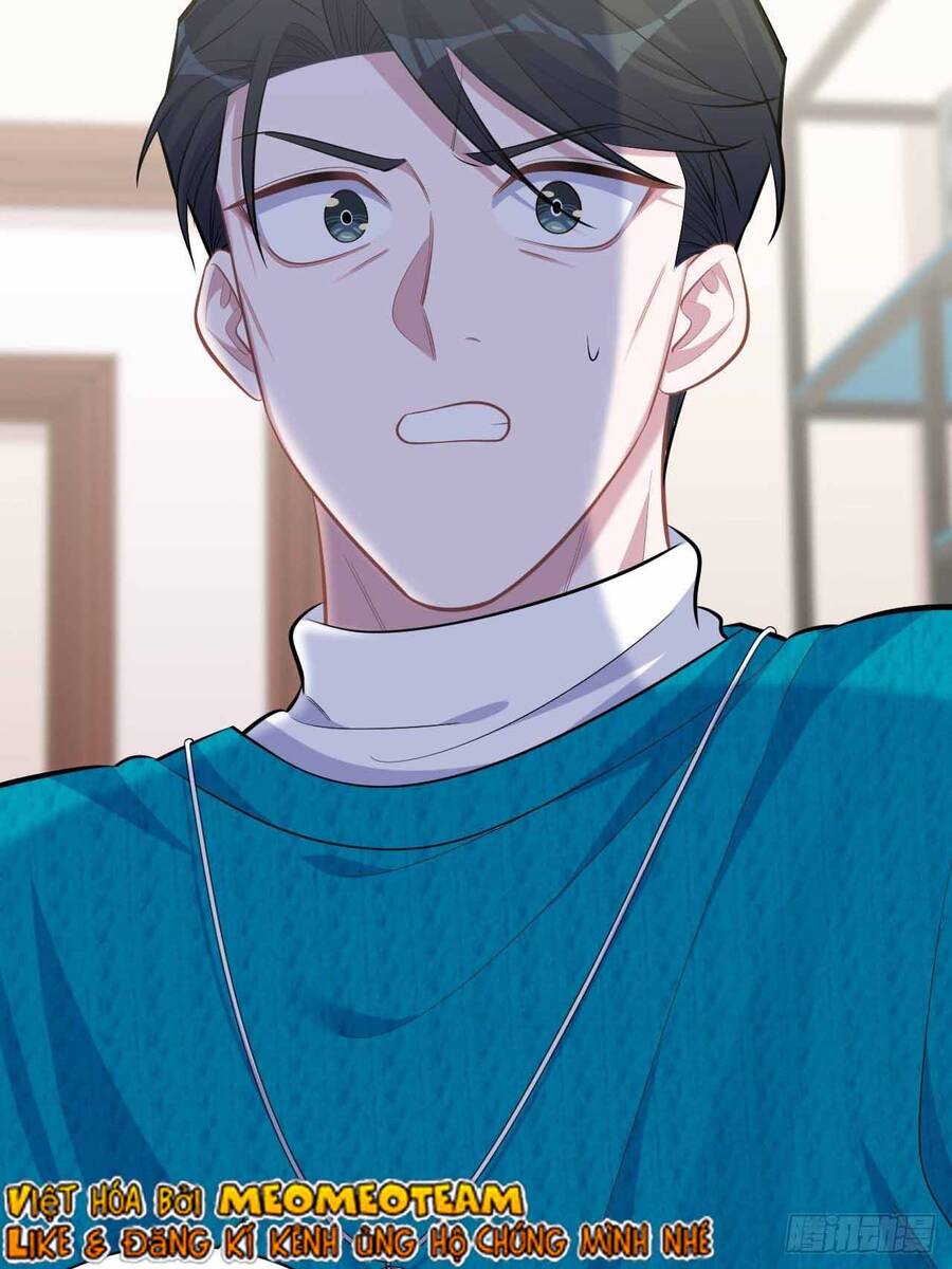 Cha Vợ Đại Nhân Là Bà Xã Chapter 90 - 28