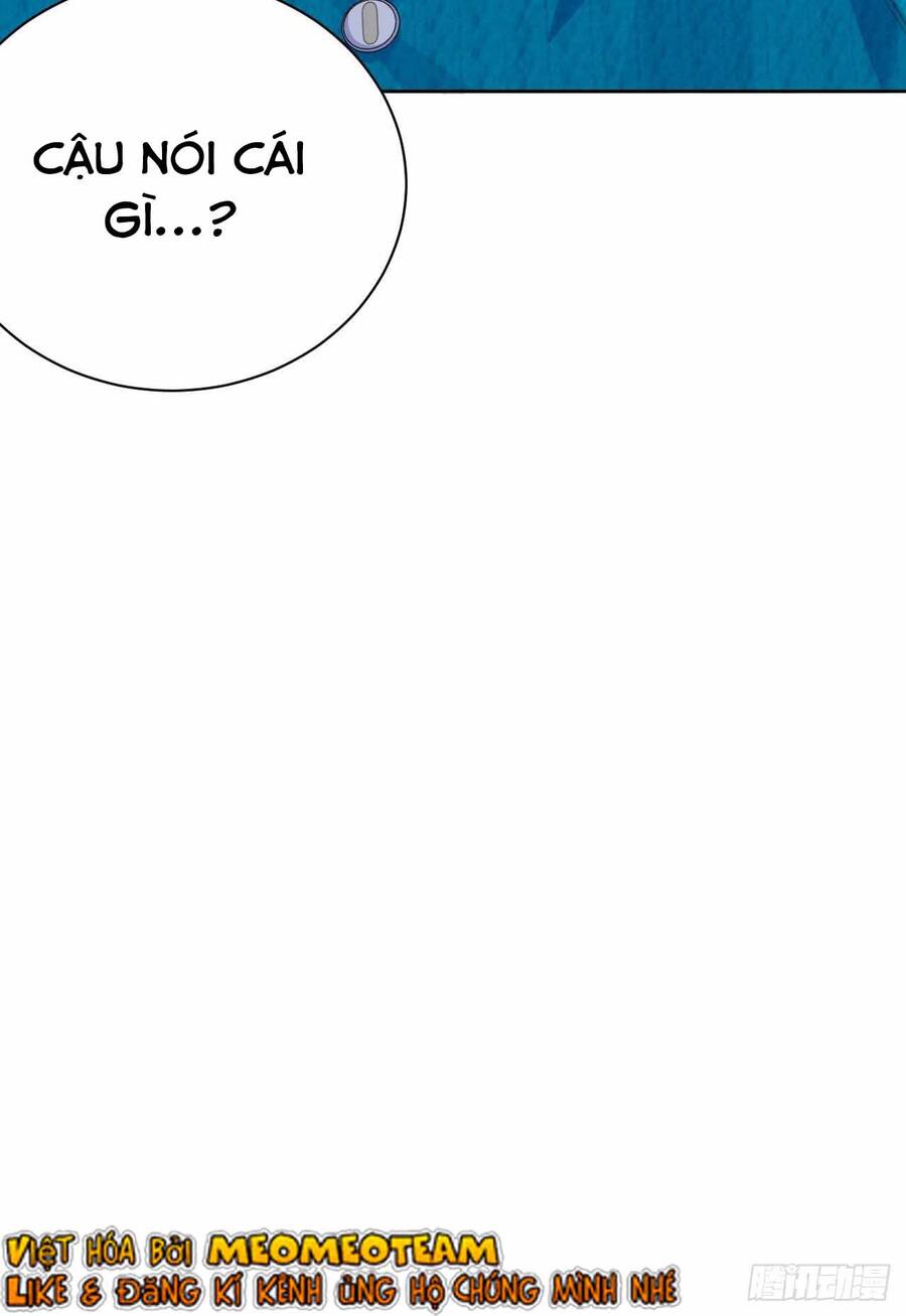 Cha Vợ Đại Nhân Là Bà Xã Chapter 90 - 29