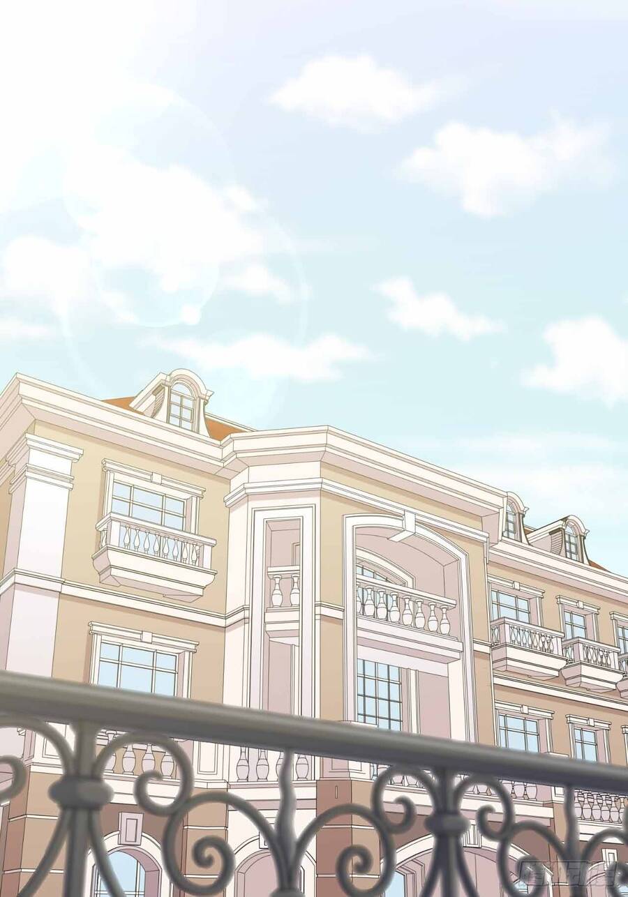 Cha Vợ Đại Nhân Là Bà Xã Chapter 90 - 4