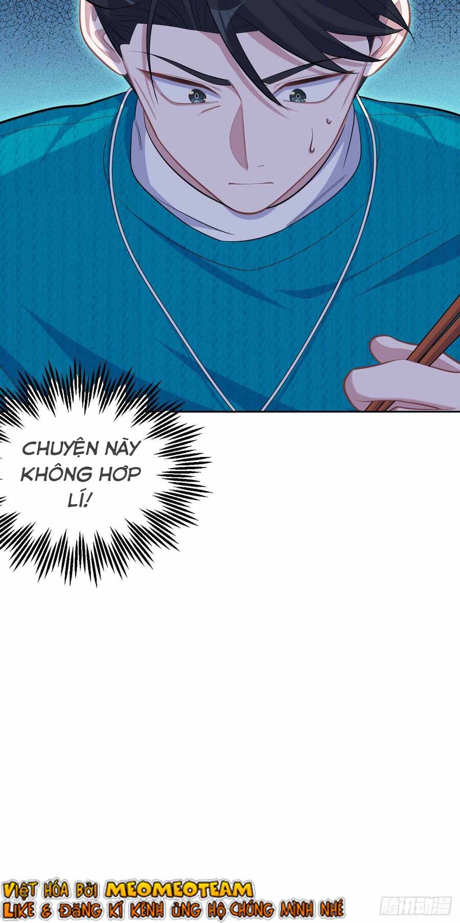 Cha Vợ Đại Nhân Là Bà Xã Chapter 90 - 36