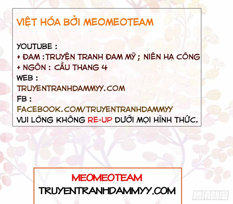 Cha Vợ Đại Nhân Là Bà Xã Chapter 90 - 38