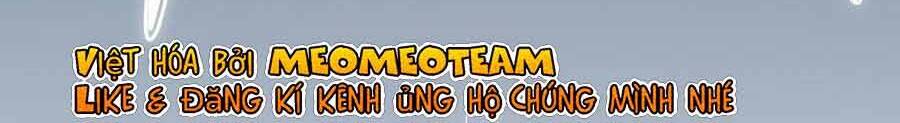 Cha Vợ Đại Nhân Là Bà Xã Chapter 99 - 24