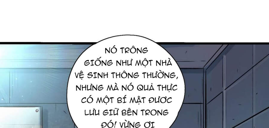 Thế Giới Xa Lạ Chapter 16 - 2