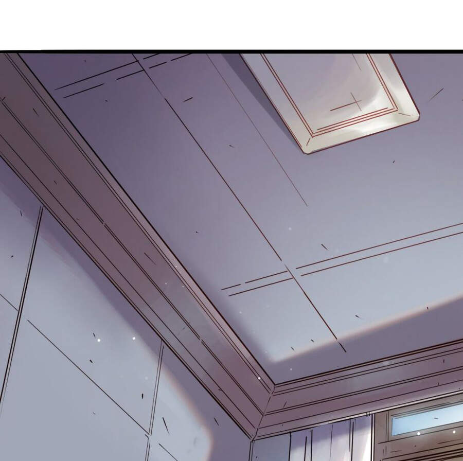 Thế Giới Xa Lạ Chapter 16 - 36