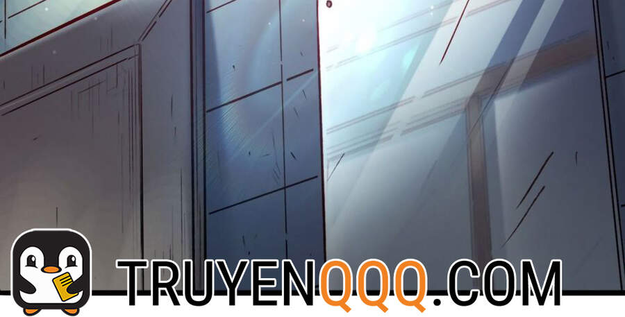 Thế Giới Xa Lạ Chapter 17 - 12