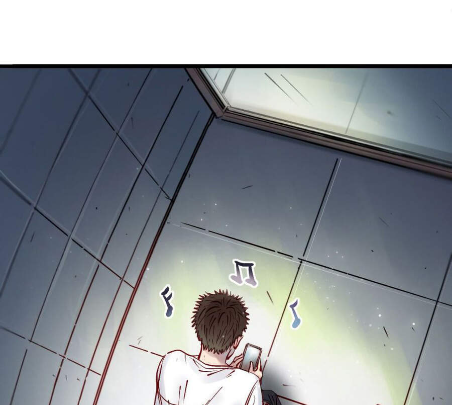 Thế Giới Xa Lạ Chapter 17 - 13