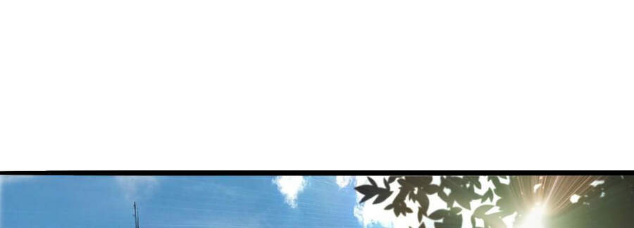 Thế Giới Xa Lạ Chapter 17 - 28