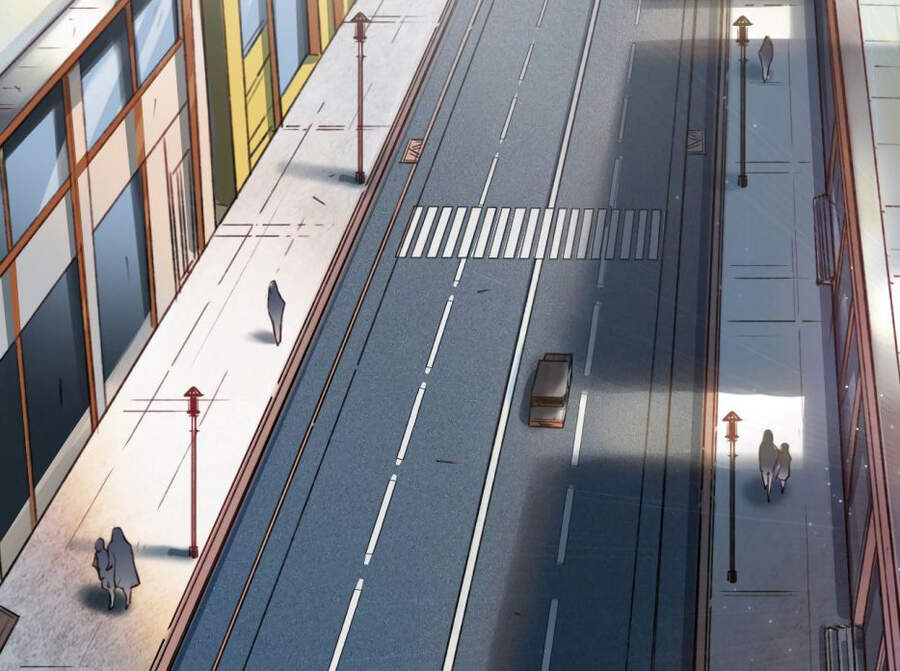 Thế Giới Xa Lạ Chapter 17 - 30