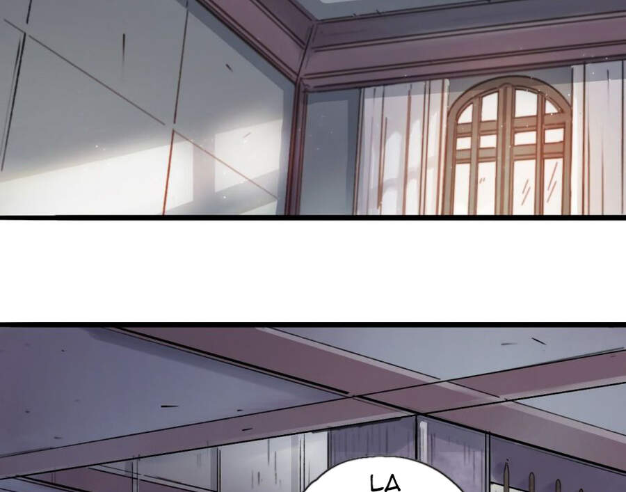 Thế Giới Xa Lạ Chapter 17 - 4