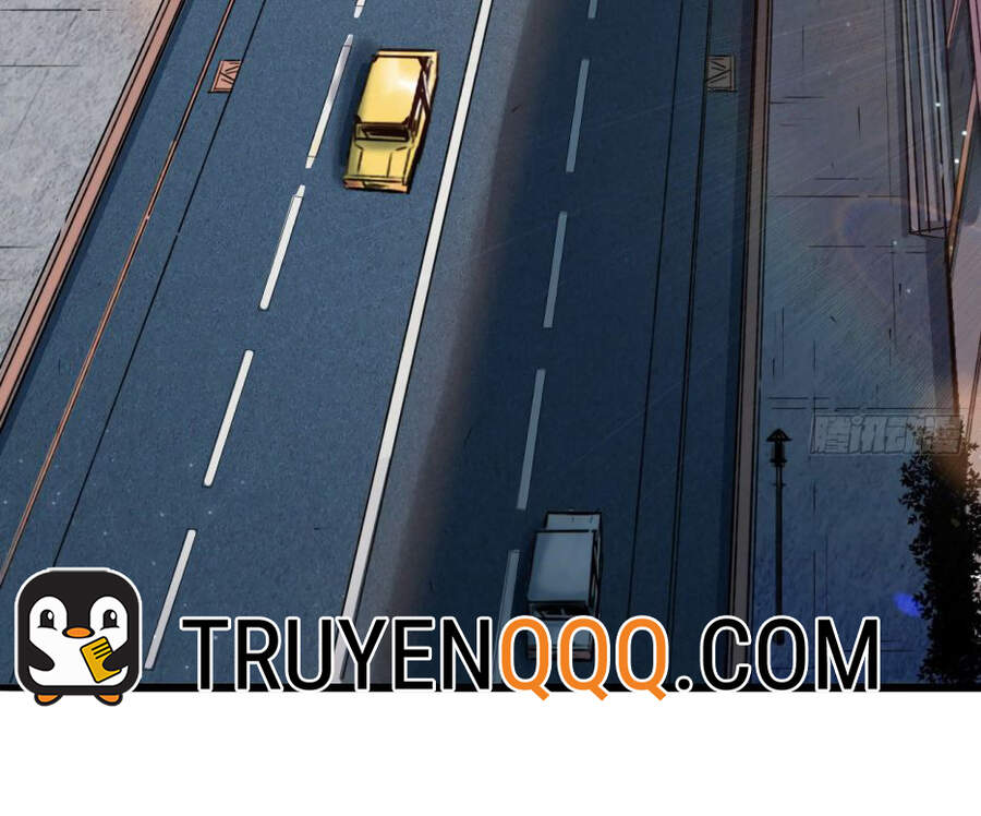 Thế Giới Xa Lạ Chapter 17 - 31