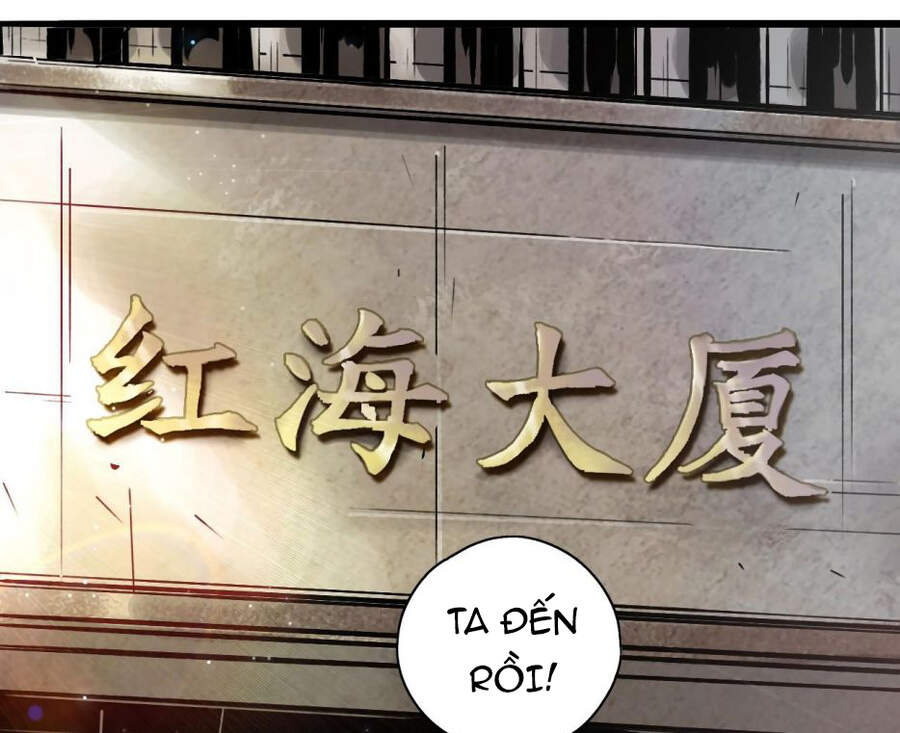 Thế Giới Xa Lạ Chapter 17 - 32