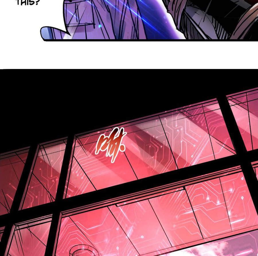 Thế Giới Xa Lạ Chapter 17 - 42