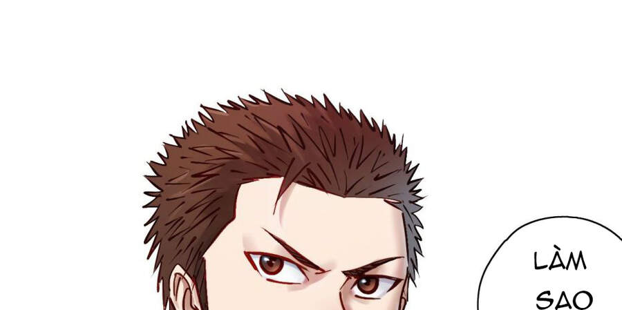 Thế Giới Xa Lạ Chapter 17 - 44