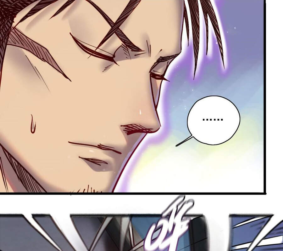 Thế Giới Xa Lạ Chapter 18 - 16