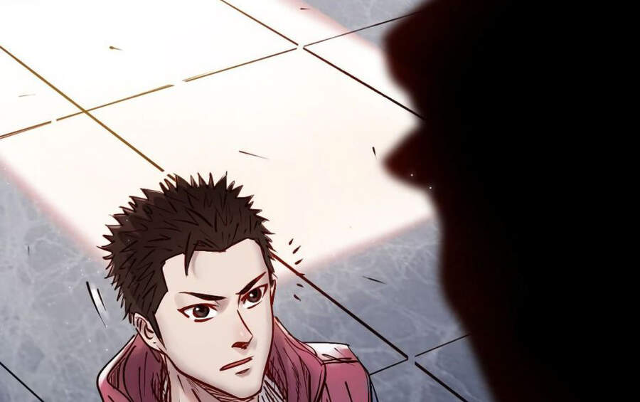 Thế Giới Xa Lạ Chapter 18 - 24