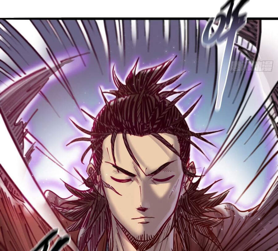 Thế Giới Xa Lạ Chapter 18 - 4