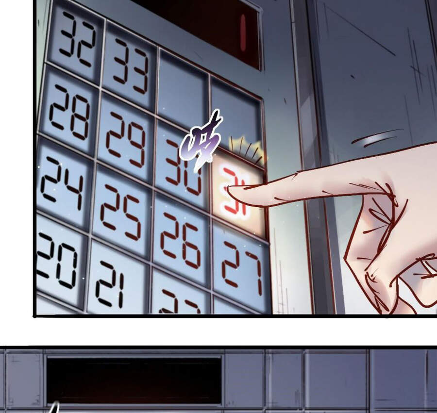 Thế Giới Xa Lạ Chapter 18 - 36