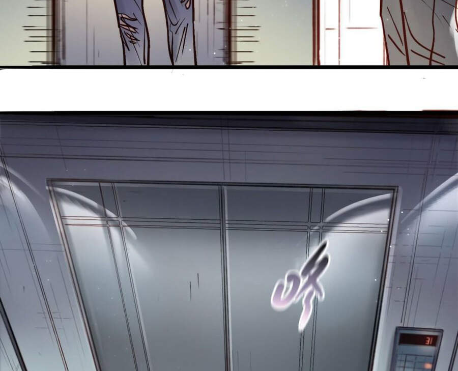 Thế Giới Xa Lạ Chapter 18 - 38