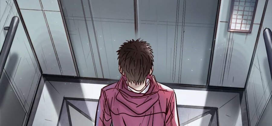 Thế Giới Xa Lạ Chapter 18 - 39