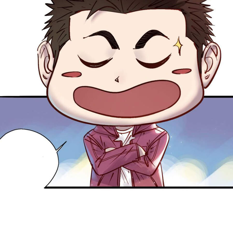 Thế Giới Xa Lạ Chapter 18 - 42