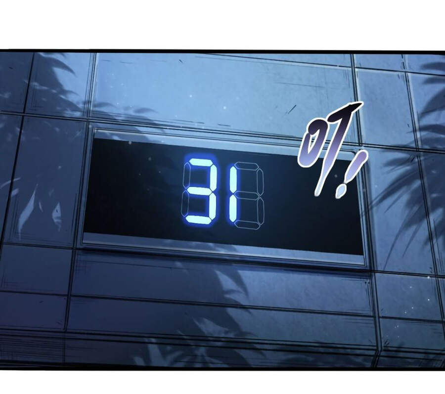 Thế Giới Xa Lạ Chapter 18 - 43