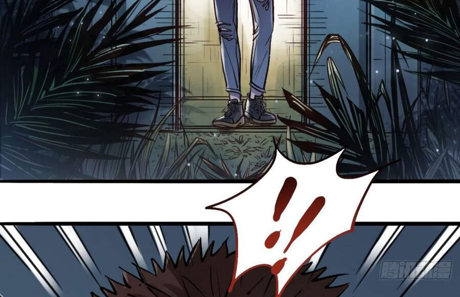 Thế Giới Xa Lạ Chapter 18 - 46