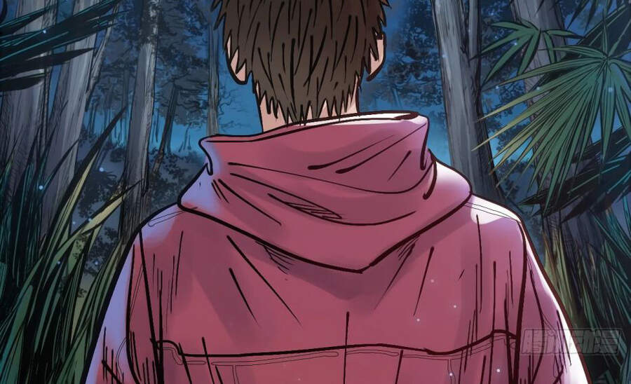 Thế Giới Xa Lạ Chapter 18 - 49